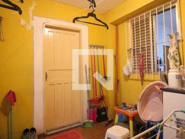 Casa à Venda Vila Ema, 4 Quartos, 137 m2