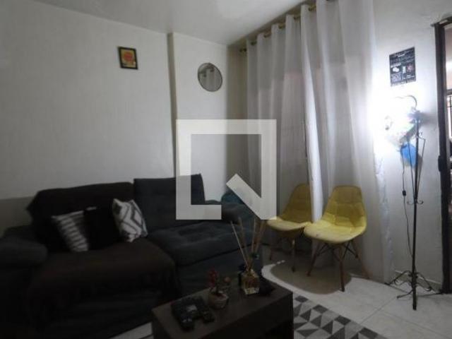 Casa à Venda Vila Ema, 4 Quartos, 237 m2