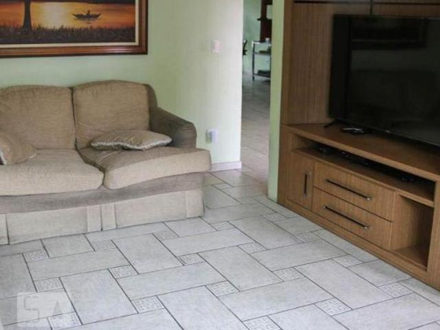 Casa à Venda Vila Ema, 4 Quartos, 350 m² São Paulo
