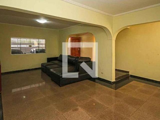Casa à Venda Vila Ema, 8 Quartos, 400 m² São Paulo