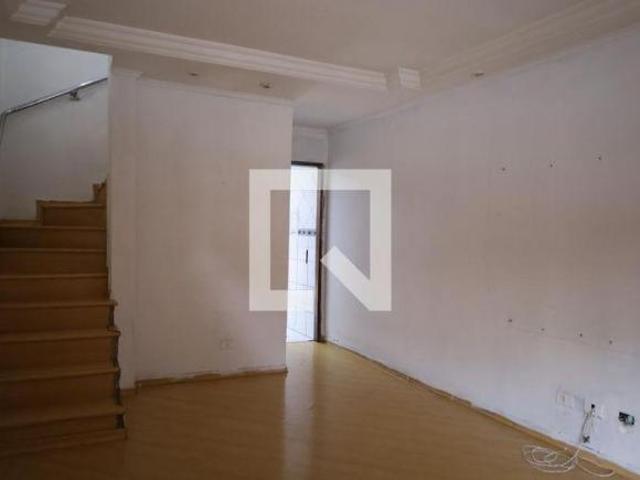 Casa à Venda Vila Emir, 2 Quartos, 90 m² São Paulo