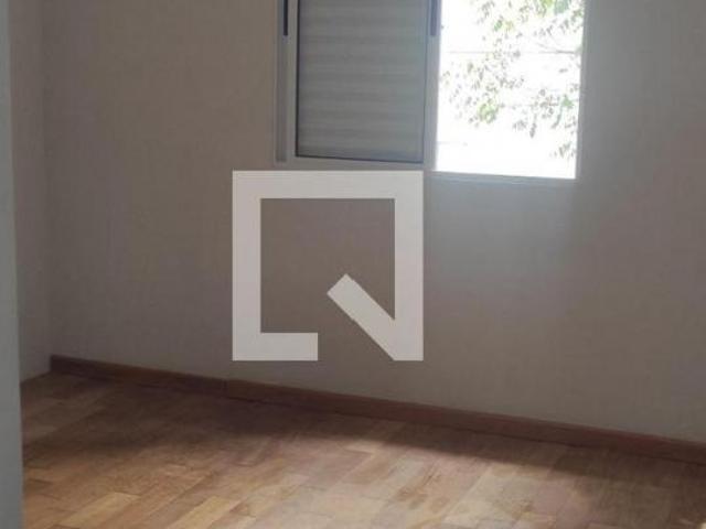 Casa à Venda Vila Engenho Novo, 2 Quartos, 160 m2