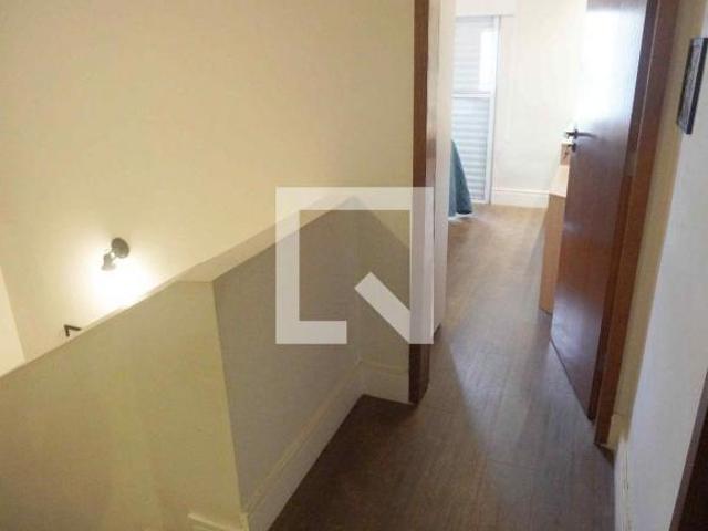 Casa à Venda Vila Engenho Novo, 3 Quartos, 100 m2