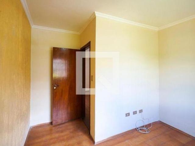 Casa à Venda Vila Esperança, 3 Quartos, 143 m² São Paulo