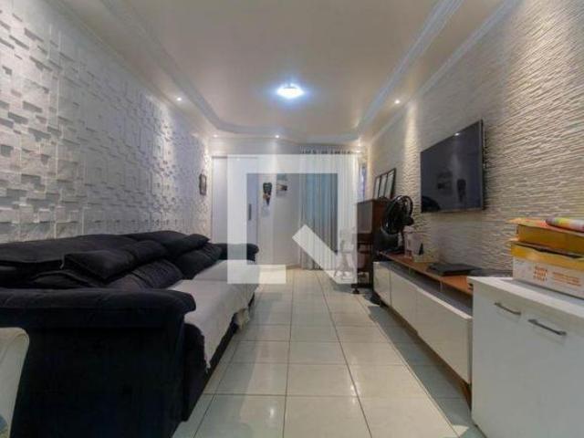 Casa à Venda Vila Esperança, 3 Quartos, 150 m² São Paulo