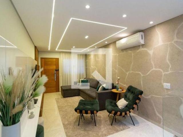 Casa à Venda Vila Esperança, 3 Quartos, 160 m² São Paulo