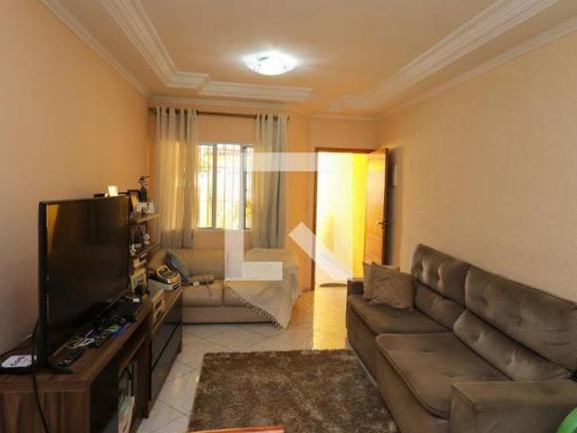 Casa à Venda Vila Esperança, 3 Quartos, 172 m2