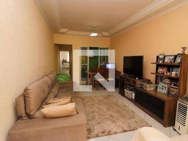 Casa à Venda Vila Esperança, 3 Quartos, 172 m² São Paulo