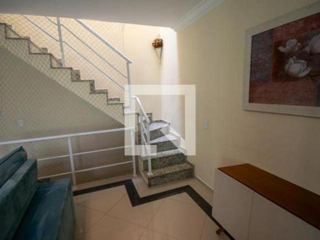 Casa à Venda Vila Esperança, 3 Quartos, 125 m2
