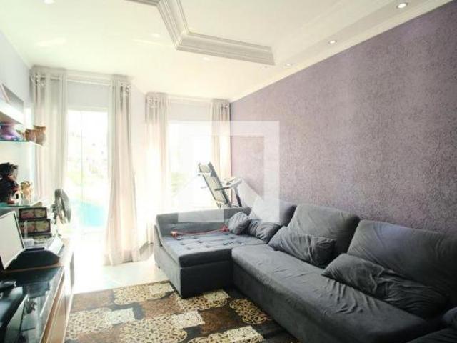 Casa à Venda Vila Esperança, 3 Quartos, 206 m2