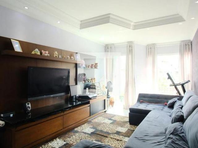 Casa à Venda Vila Esperança, 3 Quartos, 206 m2