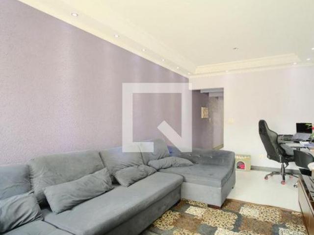 Casa à Venda Vila Esperança, 3 Quartos, 206 m² São Paulo