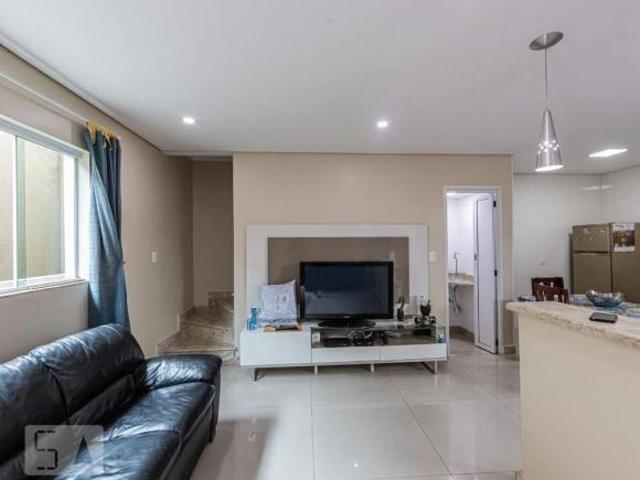 Casa à Venda Vila Esperança, 2 Quartos, 90 m2