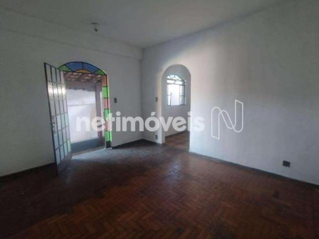 Casa à Venda, Vila Ermelinda, Belo Horizonte