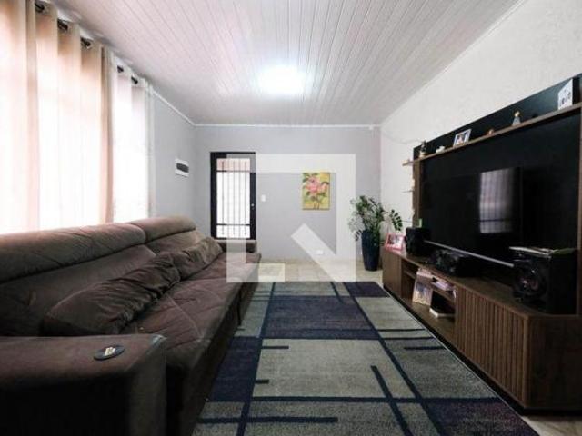 Casa à Venda Vila Euthalia, 2 Quartos, 300 m² São Paulo