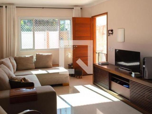 Casa à Venda Vila Fátima, 3 Quartos, 200 m² Guarulhos