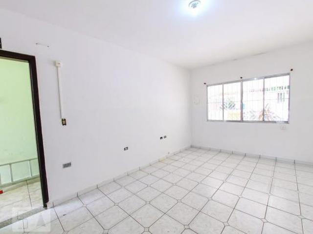 Casa à Venda Vila Fátima, 2 Quartos, 204 m² Guarulhos