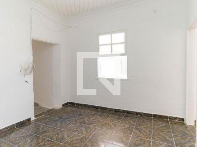 Casa à Venda Vila Formosa, 1 Quarto, 150 m² São Paulo