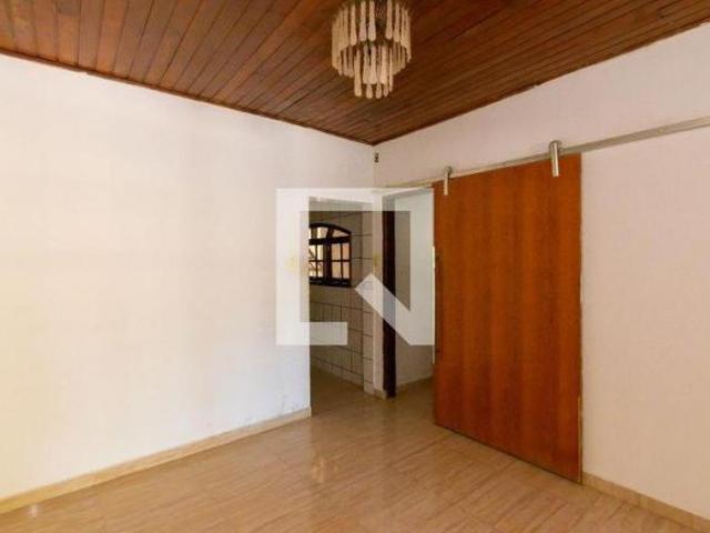 Casa à Venda Vila Formosa, 1 Quarto, 100 m² São Paulo