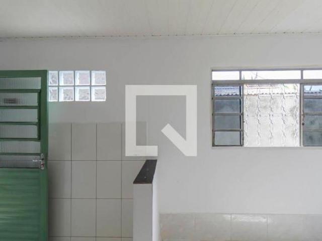 Casa à Venda Vila Formosa, 1 Quarto, 209 m2