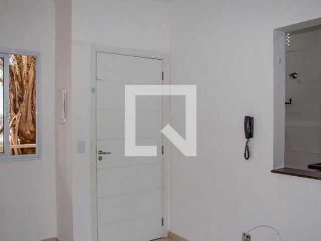 Casa à Venda Vila Formosa, 1 Quarto, 36 m² São Paulo
