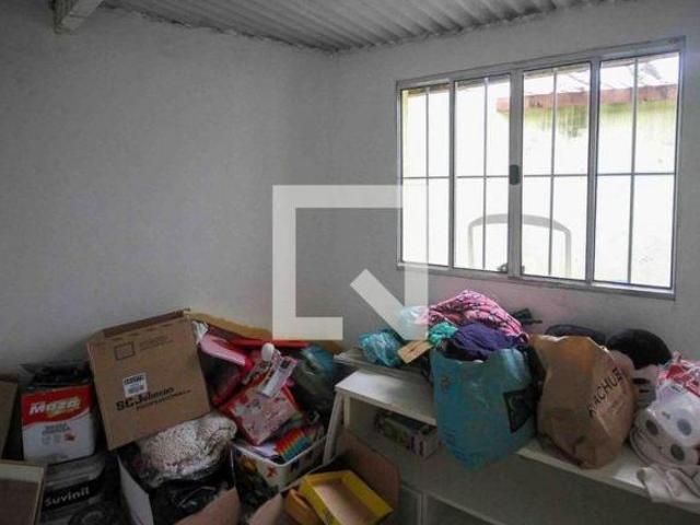 Casa à Venda Vila Formosa, 1 Quarto, 414 m2