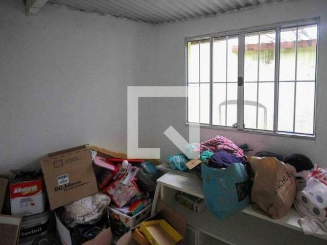 Casa à Venda Vila Formosa, 1 Quarto, 414 m2