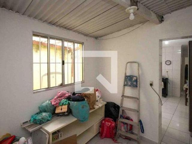 Casa à Venda Vila Formosa, 1 Quarto, 414 m² São Paulo
