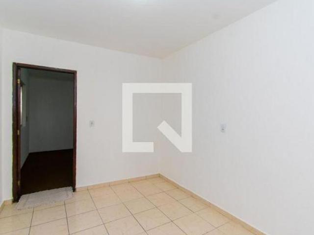Casa à Venda Vila Formosa, 1 Quarto, 80 m2