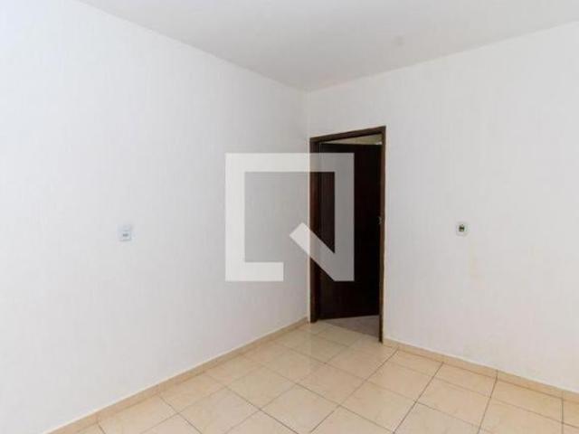 Casa à Venda Vila Formosa, 1 Quarto, 80 m² São Paulo