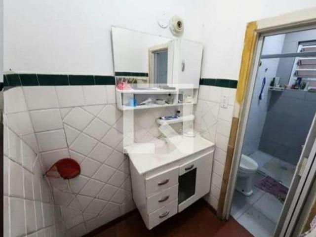 Casa à Venda Vila Formosa, 2 Quartos, 400 m2