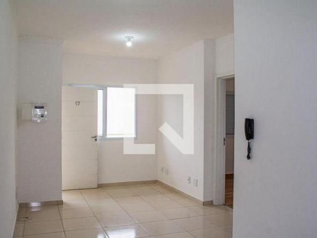 Casa à Venda Vila Formosa, 2 Quartos, 42 m² São Paulo