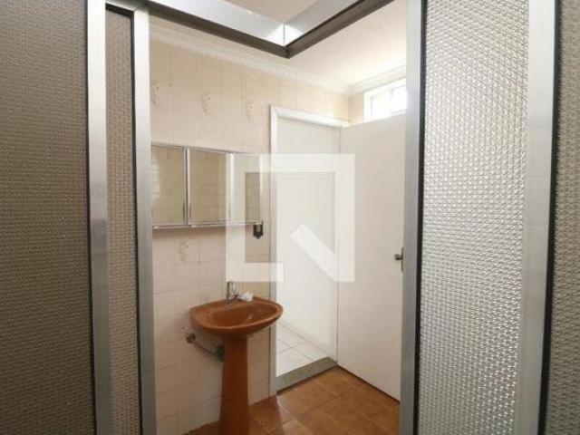 Casa à Venda Vila Formosa, 2 Quartos, 65 m2
