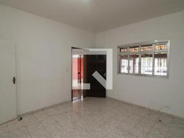 Casa à Venda Vila Formosa, 2 Quartos, 65 m² São Paulo