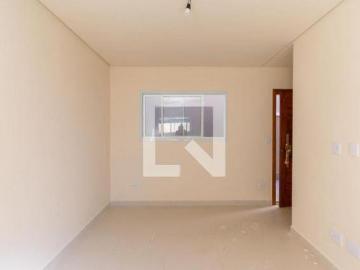 Casa à Venda Vila Formosa, 2 Quartos, 76 m2