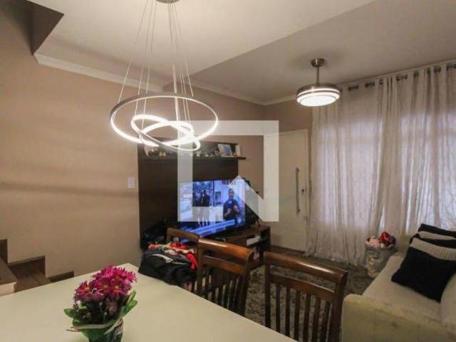 Casa à Venda Vila Formosa, 2 Quartos, 80 m2