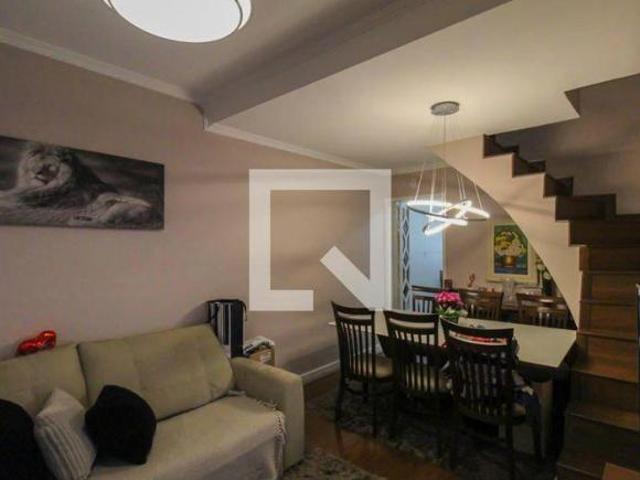 Casa à Venda Vila Formosa, 2 Quartos, 80 m² São Paulo