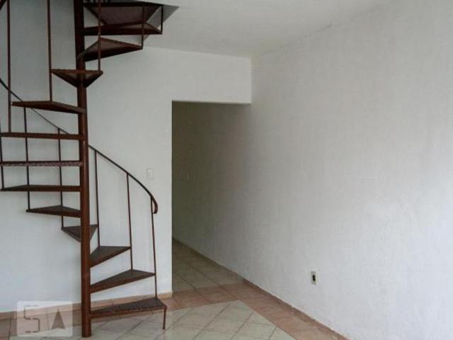 Casa à Venda Vila Formosa, 2 Quartos, 80 m² São Paulo