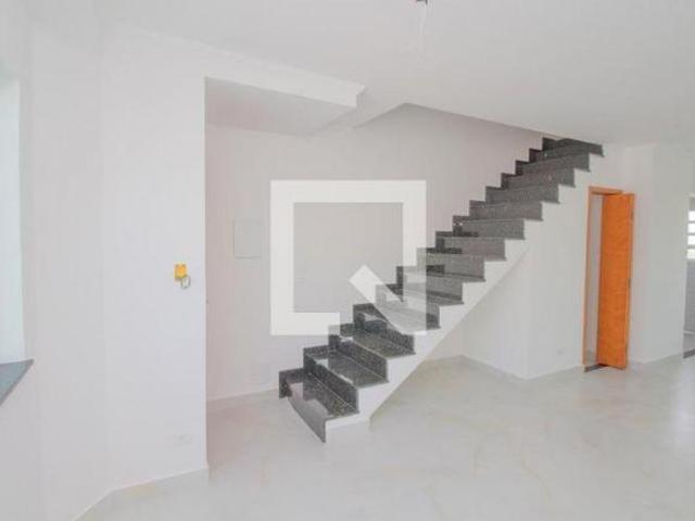 Casa à Venda Vila Formosa, 2 Quartos, 97 m² São Paulo