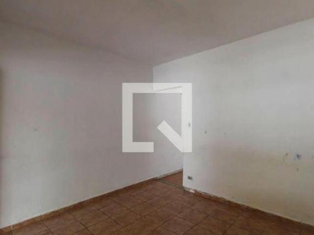 Casa à Venda Vila Formosa, 2 Quartos, 125 m² São Paulo