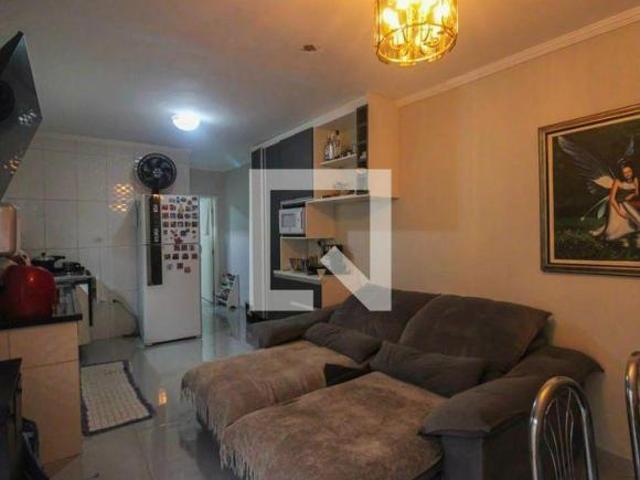Casa à Venda Vila Formosa, 2 Quartos, 125 m² São Paulo