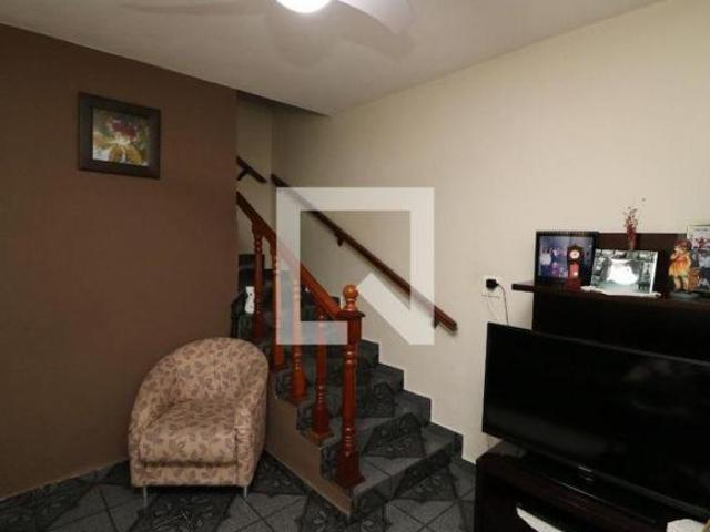 Casa à Venda Vila Formosa, 2 Quartos, 140 m2