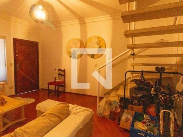 Casa à Venda Vila Formosa, 2 Quartos, 156 m2