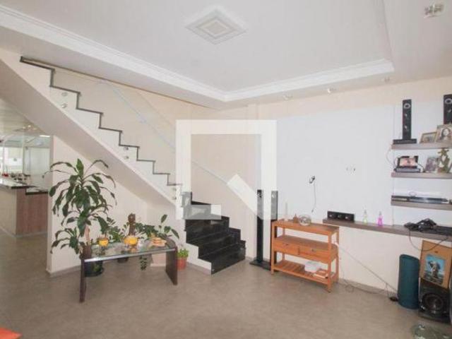 Casa à Venda Vila Formosa, 2 Quartos, 200 m2