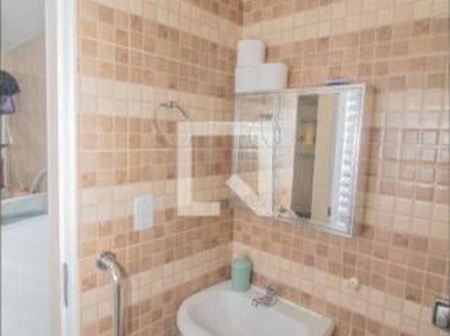 Casa à Venda Vila Formosa, 2 Quartos, 200 m2