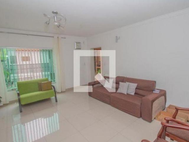 Casa à Venda Vila Formosa, 2 Quartos, 200 m² São Paulo