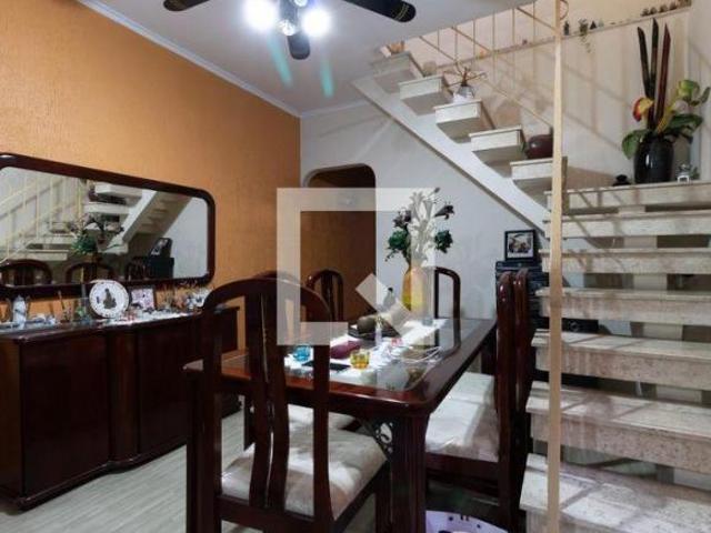 Casa à Venda Vila Formosa, 2 Quartos, 200 m² São Paulo