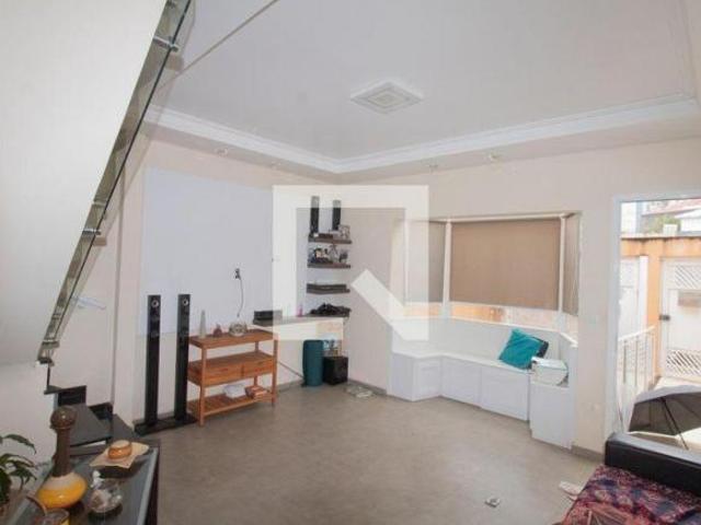 Casa à Venda Vila Formosa, 2 Quartos, 200 m² São Paulo