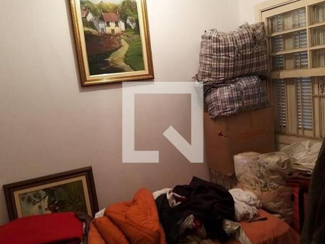 Casa à Venda Vila Formosa, 2 Quartos, 250 m2