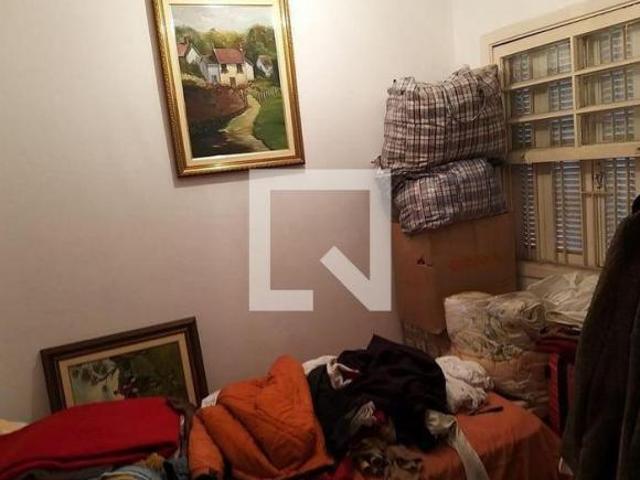 Casa à Venda Vila Formosa, 2 Quartos, 250 m² São Paulo